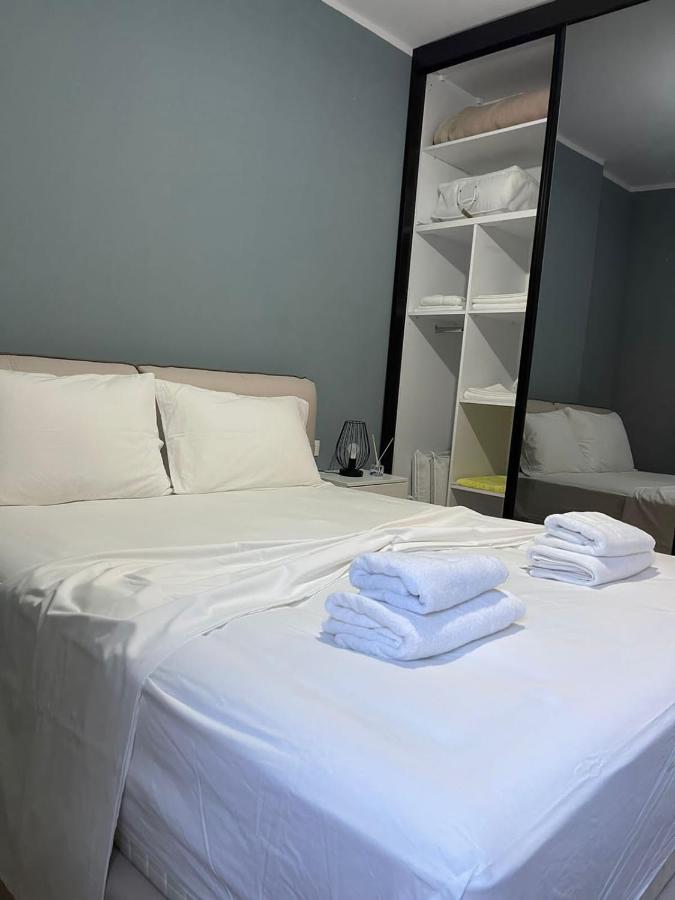Apartamento Ivi's Sea View *