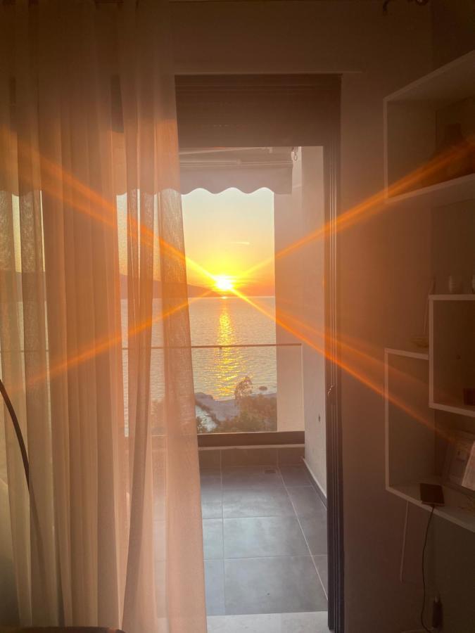 Apartamento Ivi's Sea View *